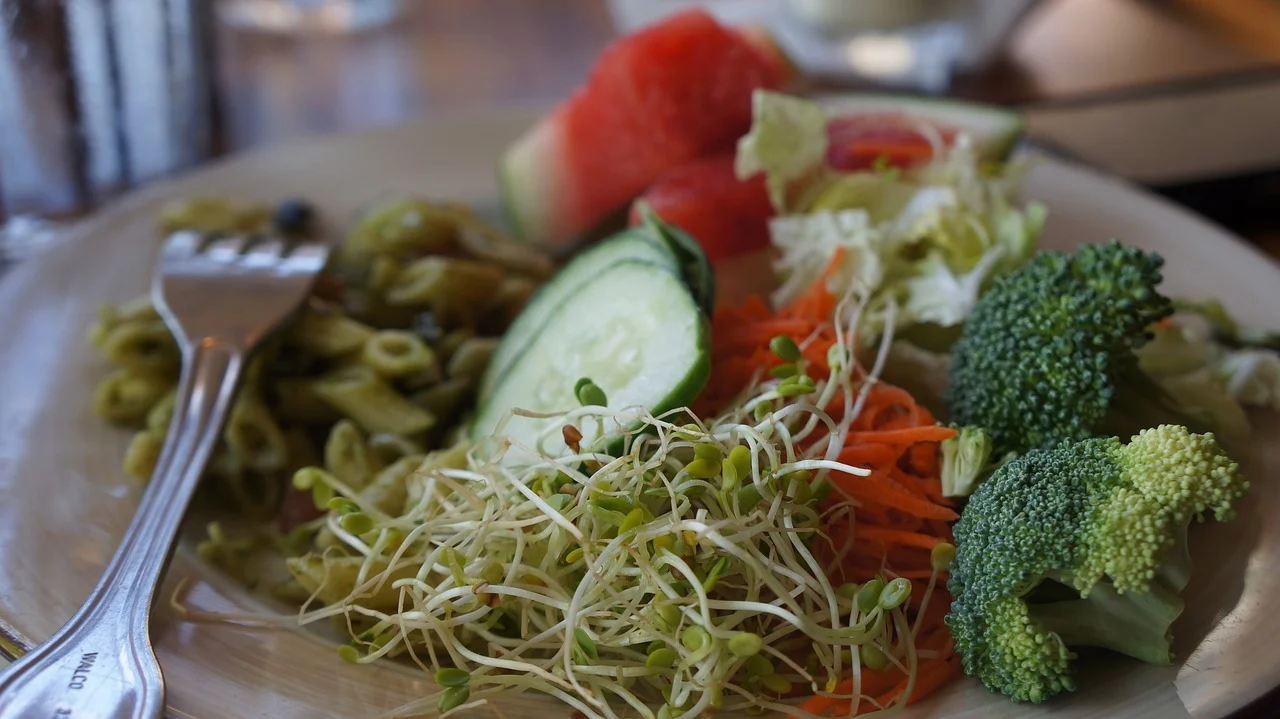 Wege Festiwal w Katowicach. Odkryj nowe smaki!