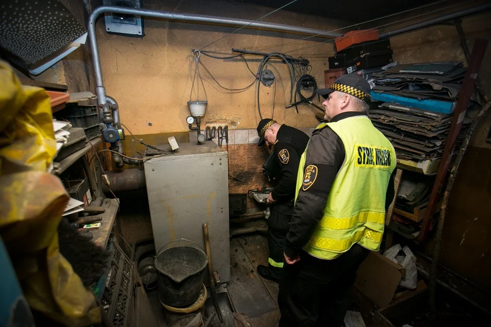 Ponad 3 mln zł na ciepłe mieszkania katowiczan. Sprawdź zasady programu