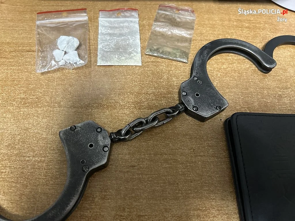 Mieszkańcy ujęli złodzieja roweru. 22-latek objęty został policyjnym dozorem