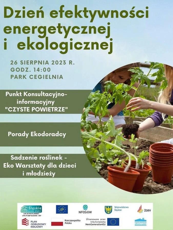 Dowiedz się jak poprawić efektywność energetyczną w swoim budynku!