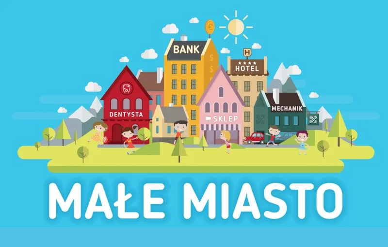 Dzieci nauczą się pracować, zarabiać i oszczędzać. Niezwykłe półkolonie startują już dziś