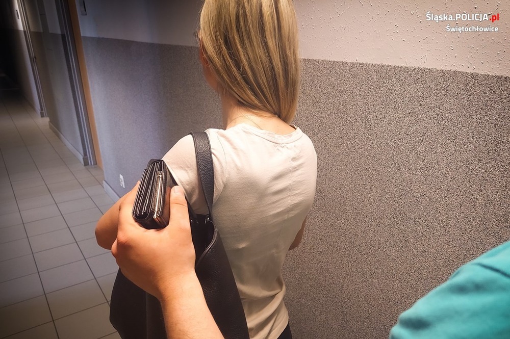 Nie stań się ofiarą kradzieży. Jak uchronić się przed złodziejami?