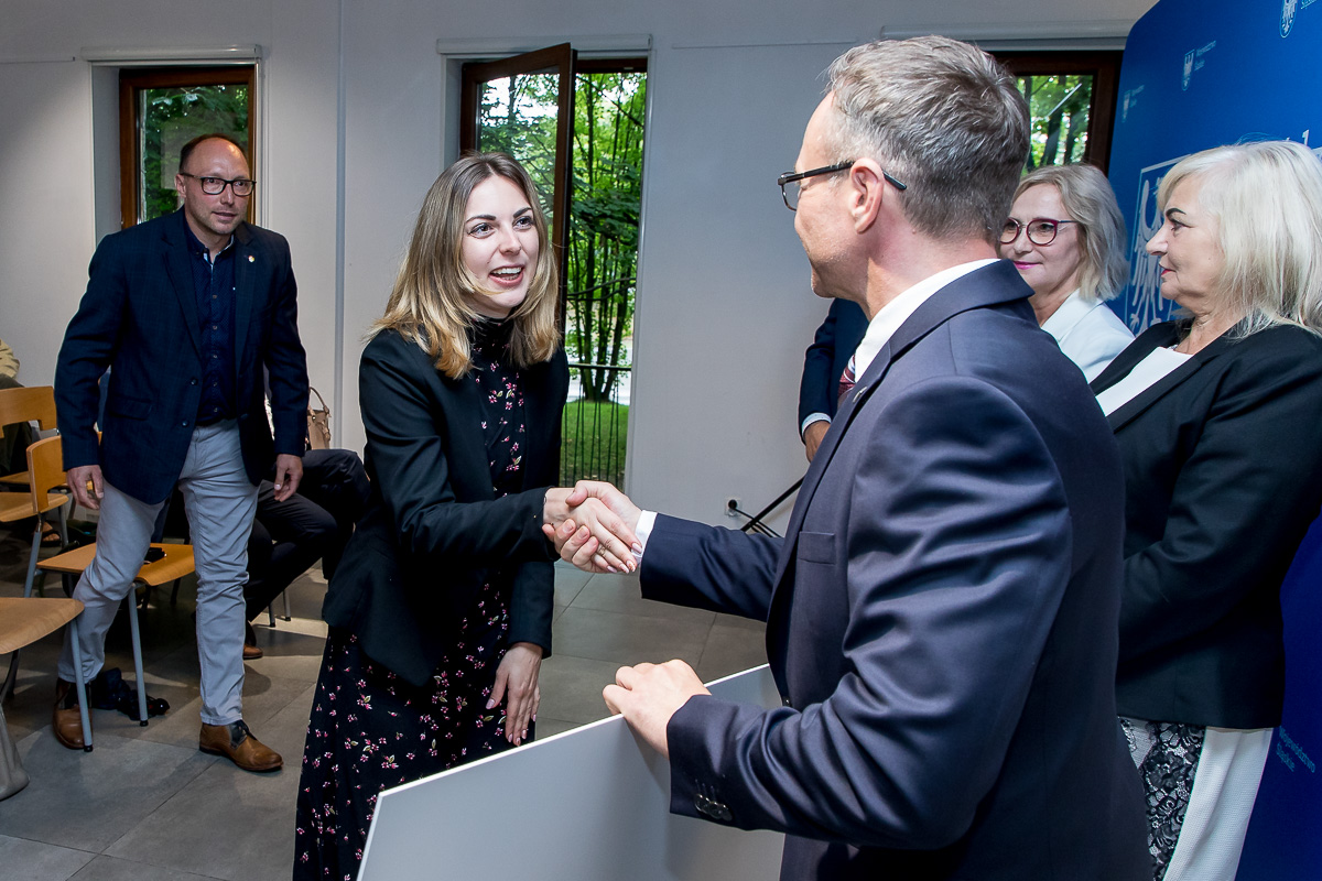 Ochrona pszczół 14