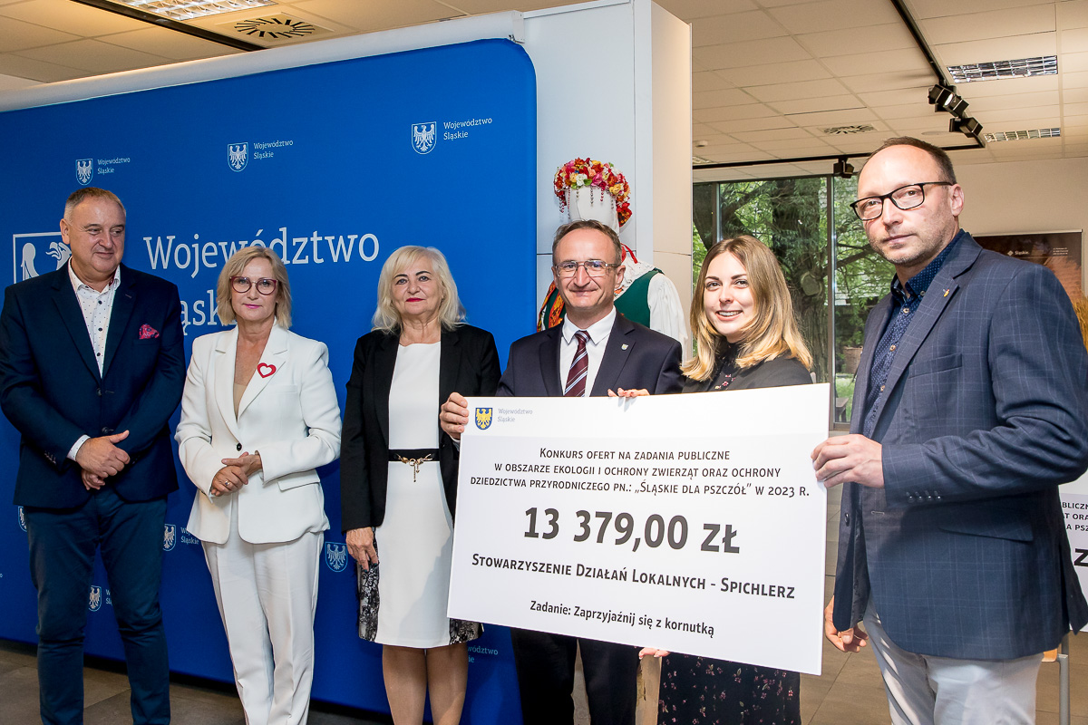 Ochrona pszczół 15