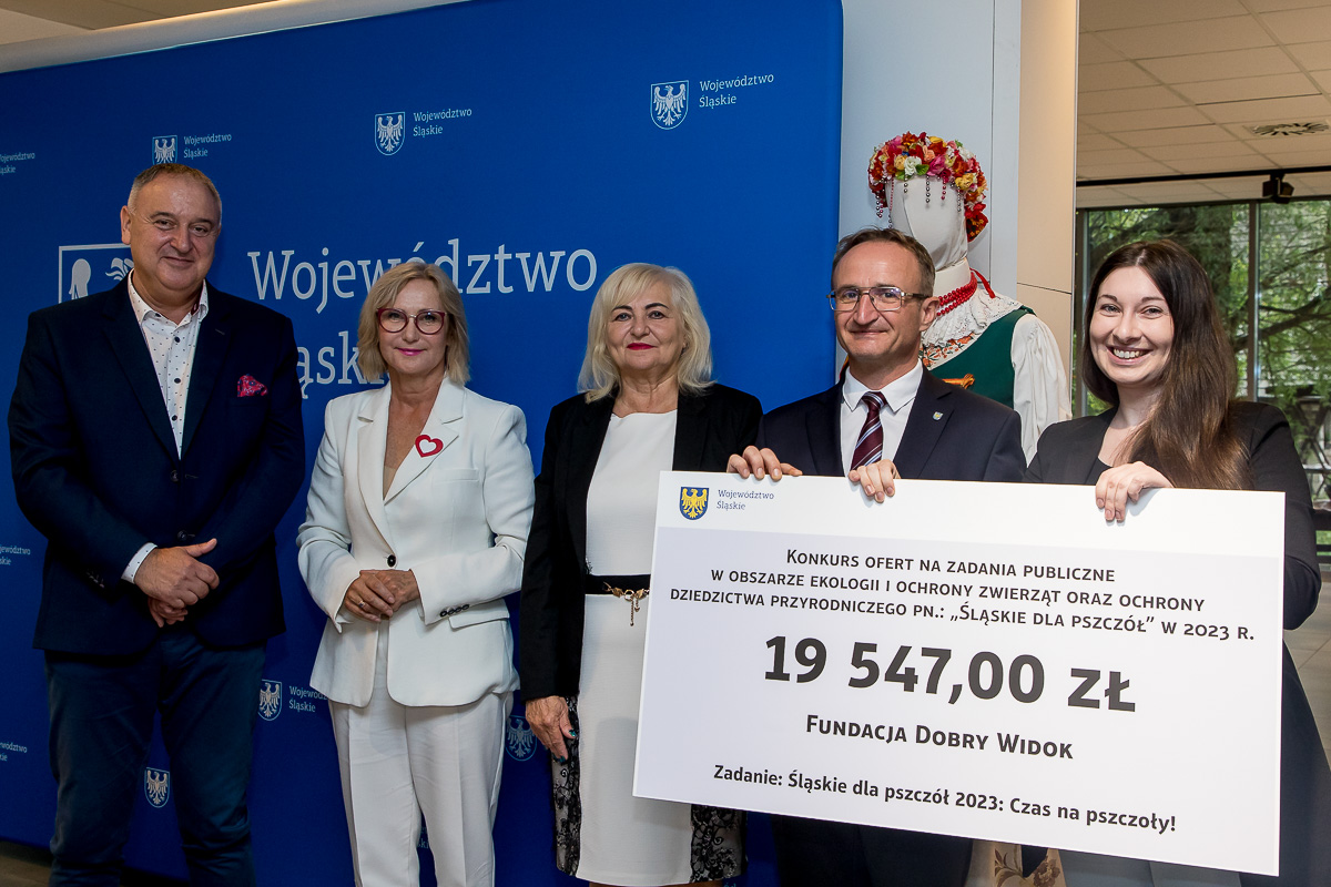 Ochrona pszczół 16