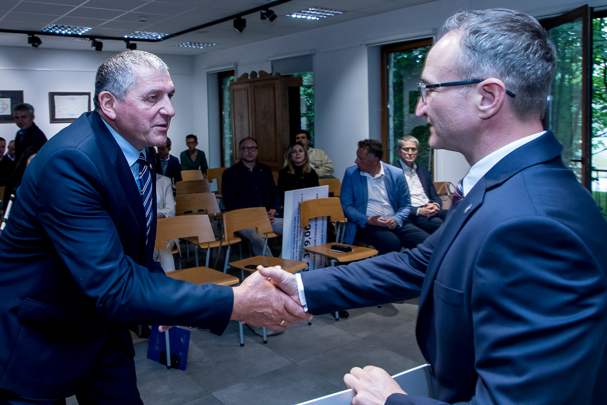 Ochrona pszczół 17