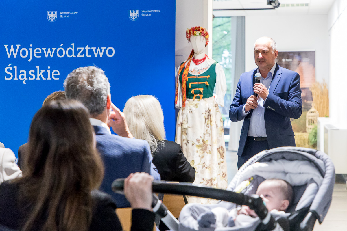 Ochrona pszczół 18