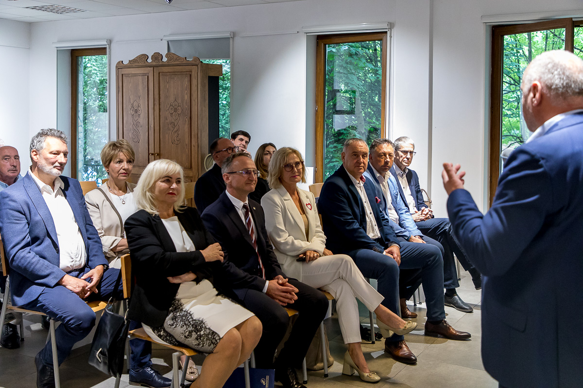 Ochrona pszczół 19