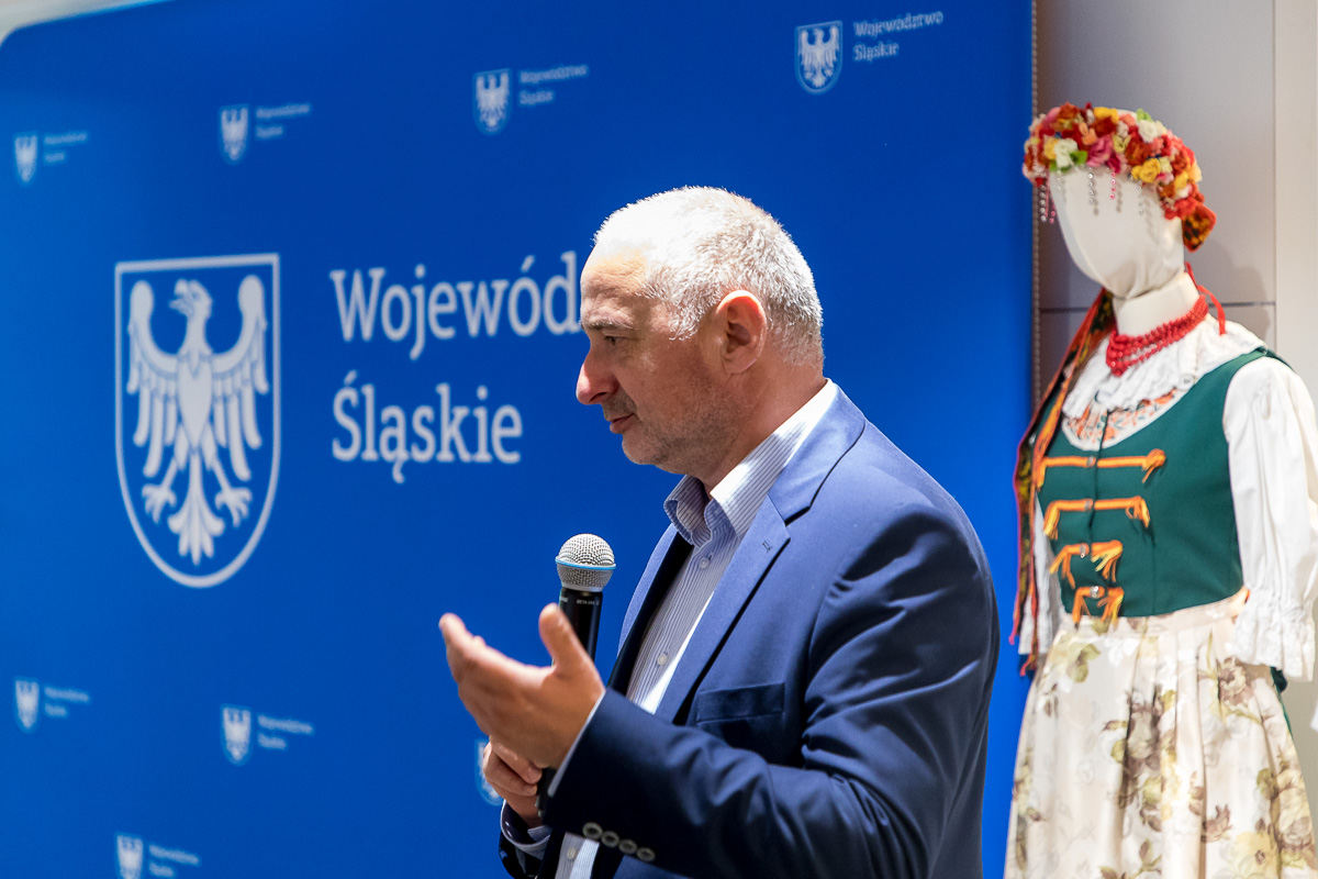 Ochrona pszczół 20