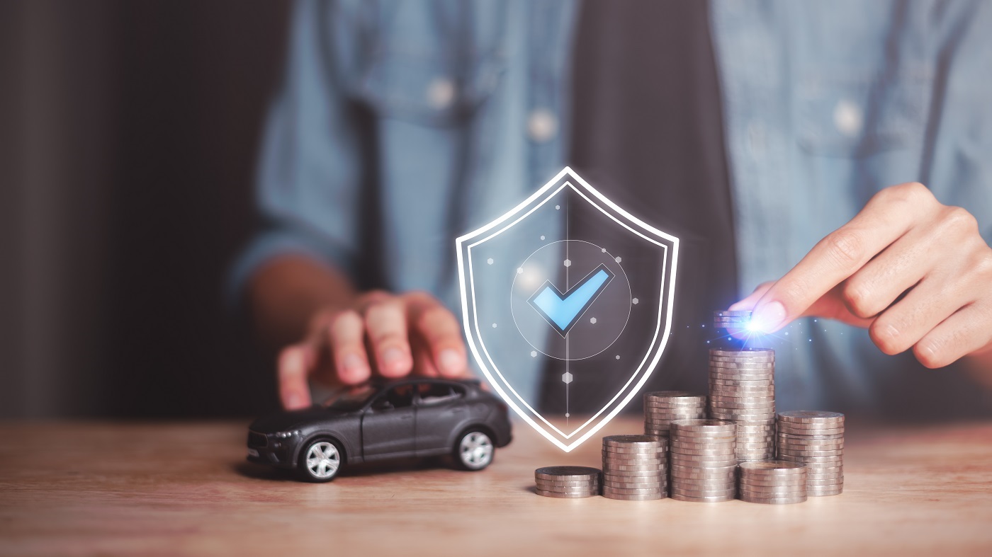 Odkryj, jak leasing samochodów osobowych wpływa na bilans firmowy