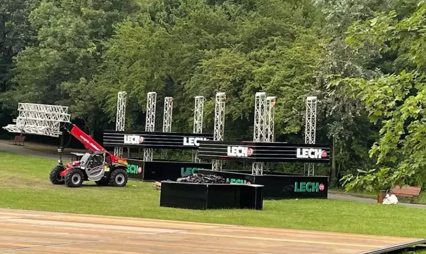 Fest Festival odwołany. Jak odzyskać pieniądze za bilety?