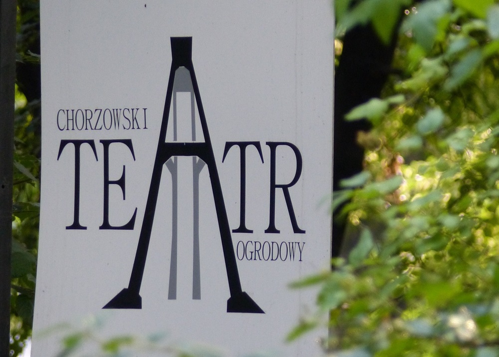 Przed nami Chorzowski Teatr Ogrodowy. Na 3 scenach zobaczymy 9 spektakli. Co zaplanowano?