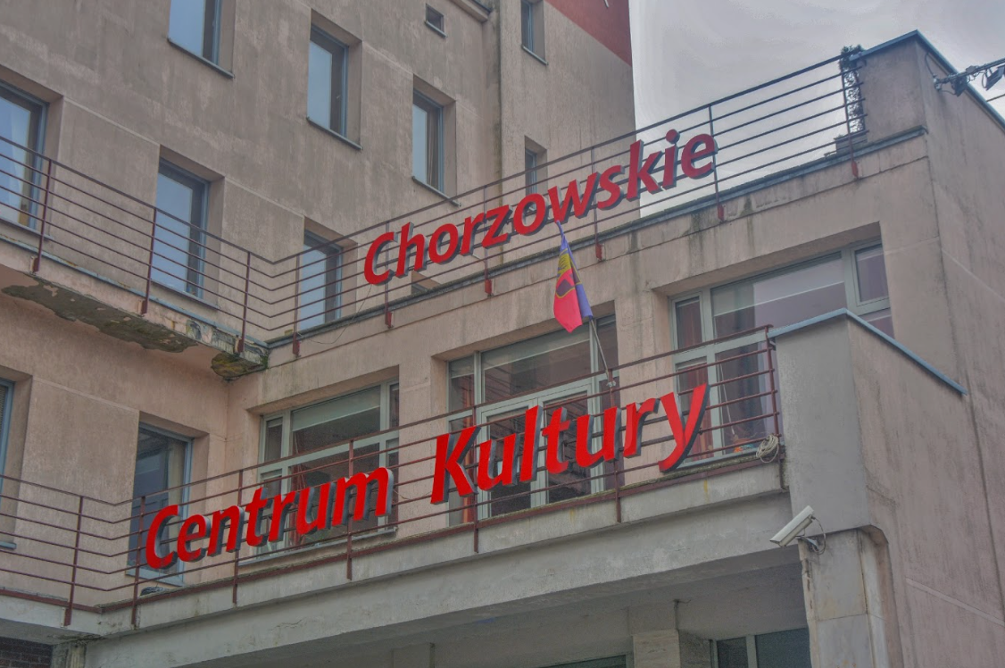 Warsztatowe Studio Wokalne ogłasza nabór do projektu. Ukaż swój głos!