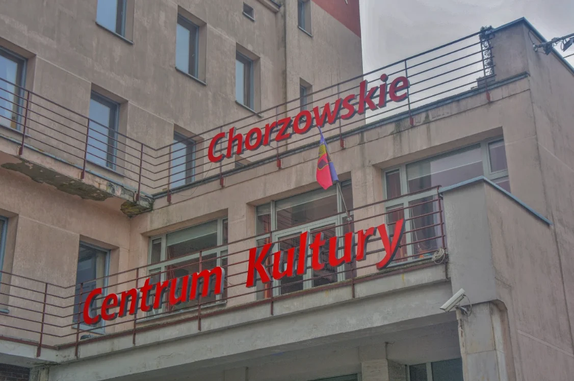 Warsztatowe Studio Wokalne ogłasza nabór do projektu. Ukaż swój głos!