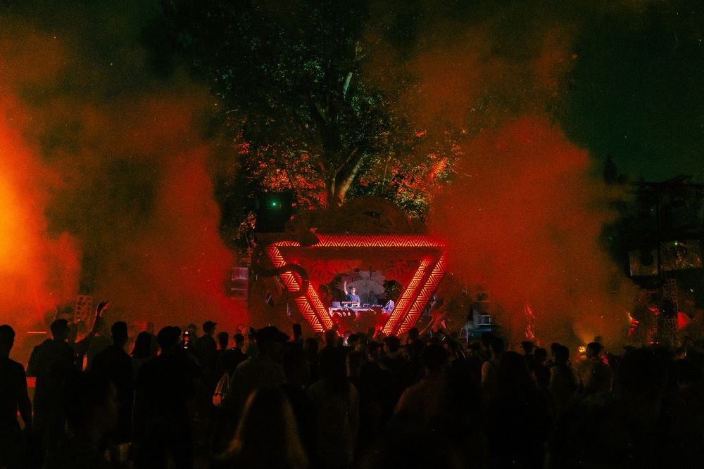 Kupiłeś bilety na FEST Festival przez Going.? Zapoznaj się z procedurą zwrotu!