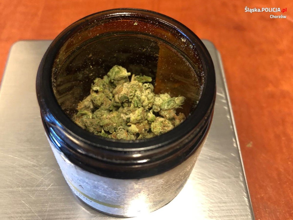 Podsumowanie działań "Prędkość" w Chorzowie. Policjanci ujawnili 101 wykroczeń!