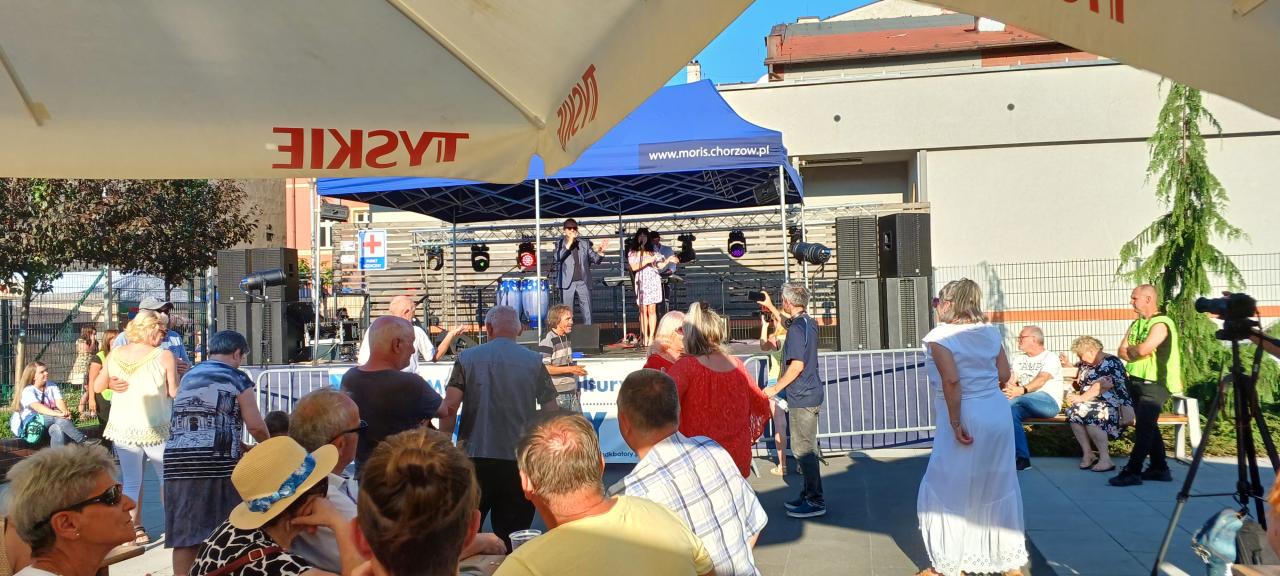 Dzień Wielkich Hajduk 2023 10