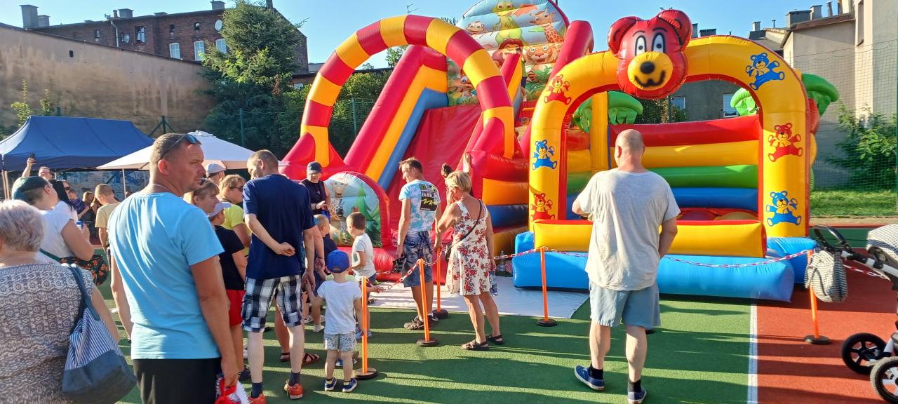 Dzień Wielkich Hajduk 2023 17