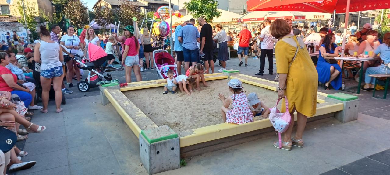 Dzień Wielkich Hajduk 2023 68