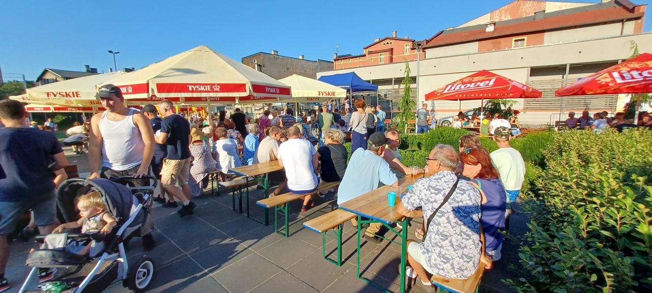 Dzień Wielkich Hajduk 2023 70