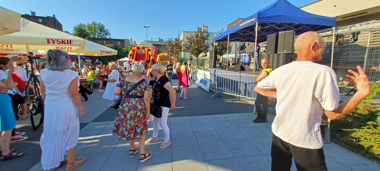 Dzień Wielkich Hajduk 2023 73