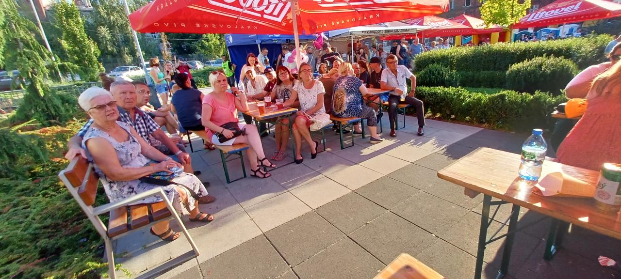 Dzień Wielkich Hajduk 2023 75