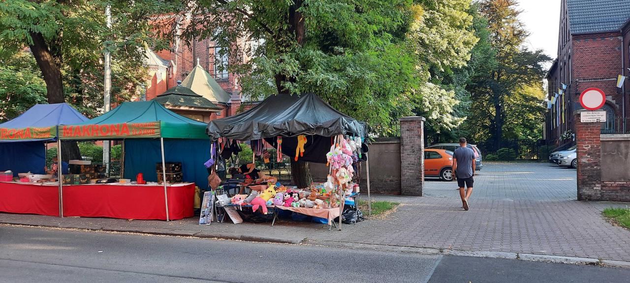 Dzień Wielkich Hajduk 2023 80