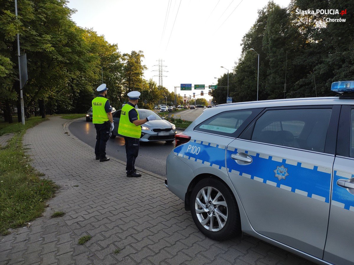 Andrea Bocelli na Stadionie Śląskim