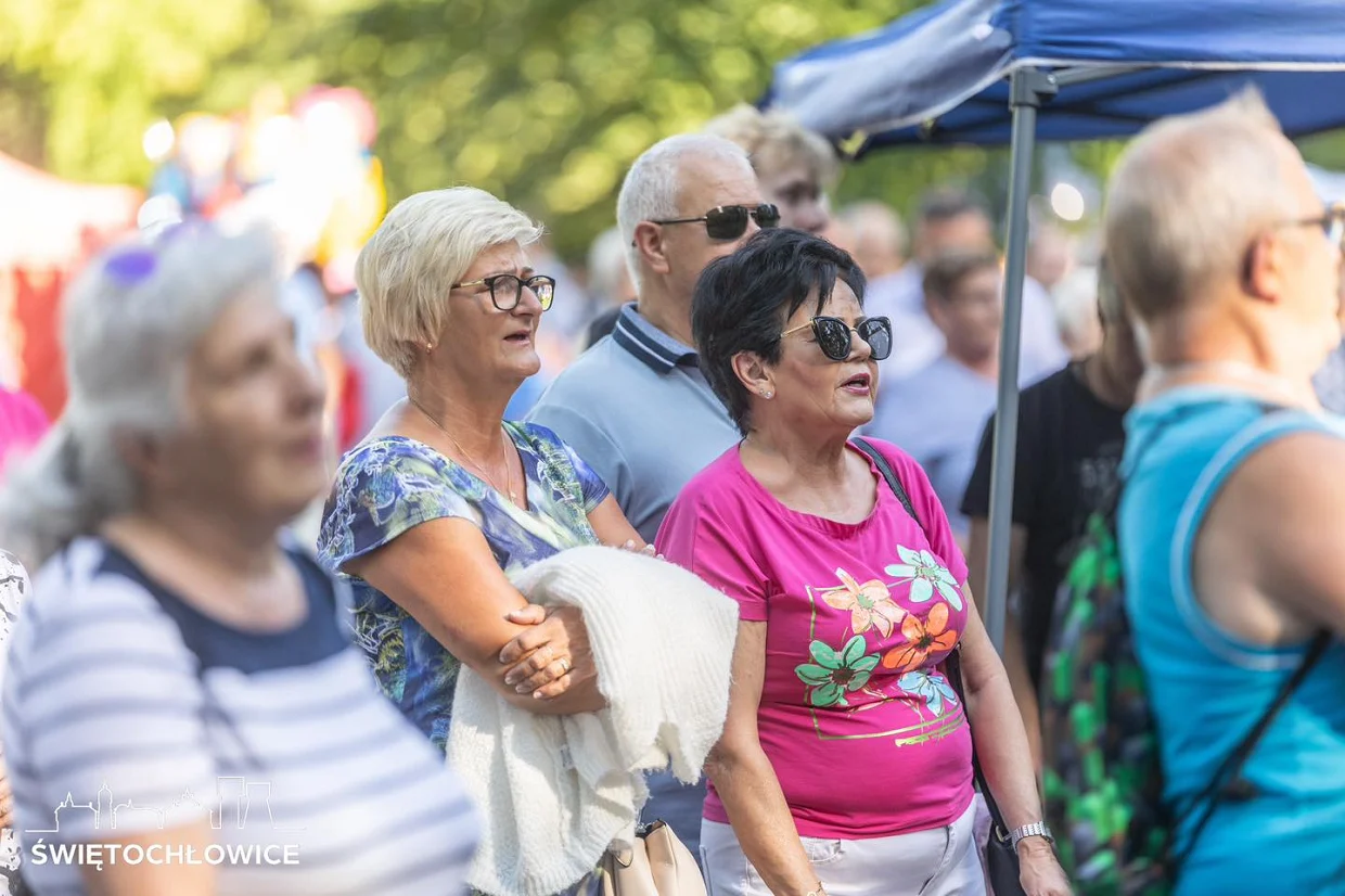 Za nami kolejne Muzyczne Spotkanie Sąsiadów z Radiem Silesia! [ZDJĘCIA]