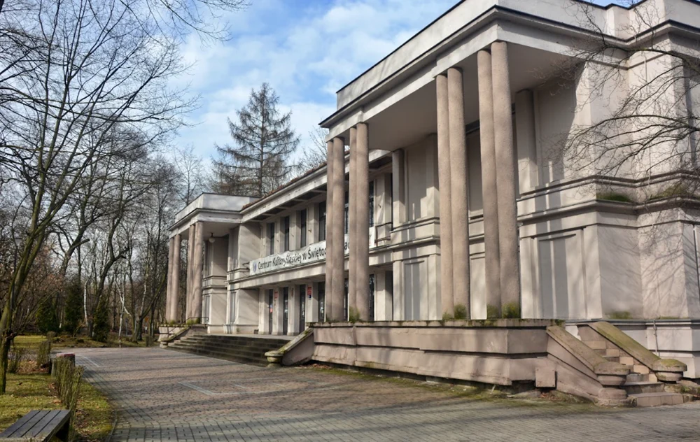 Orientalesia SHOW. Charytatywna gala tańca orientalnego w Świętochłowicach