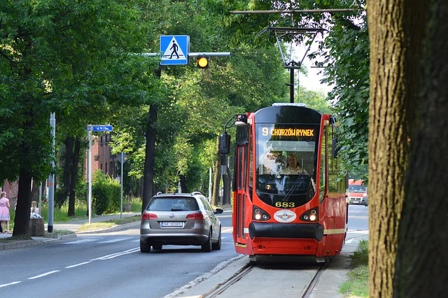 Mało znane atrakcje Świętochłowic i Górnego Śląska, które warto zobaczyć