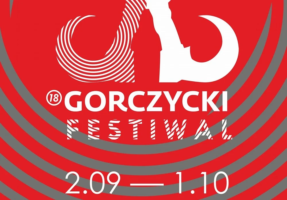 Zbliża się 18. edycja Festiwalu im. Gorczyckiego. Jeden z koncertów odbędzie się u nas