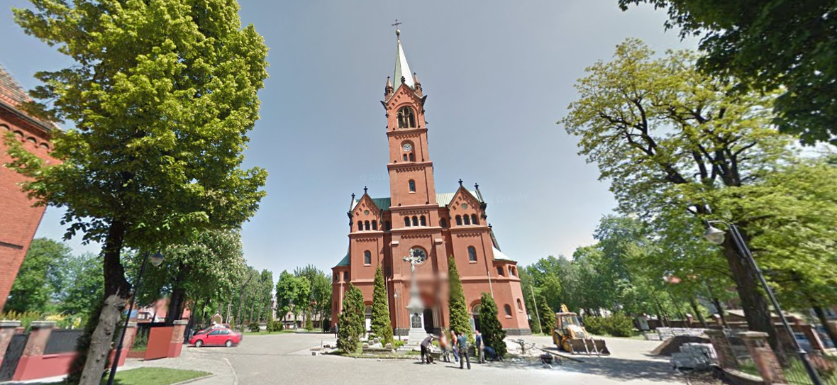 Przed nami festyn parafialny przy kościele św. Anny. Gwiazdą wydarzenia Robert Korólczyk!