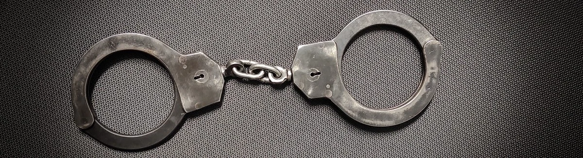 Areszt dla 27-latka za pobicie z użyciem niebezpiecznego narzędzia!