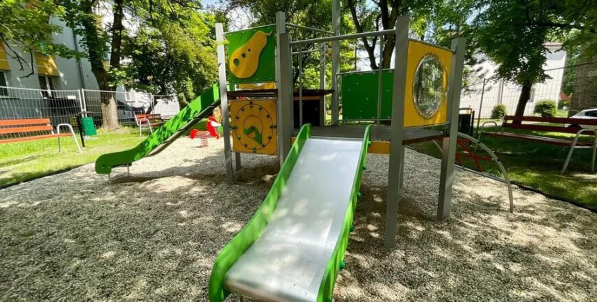 X Zabrzański Budżet Obywatelski - przed nami głosowanie!