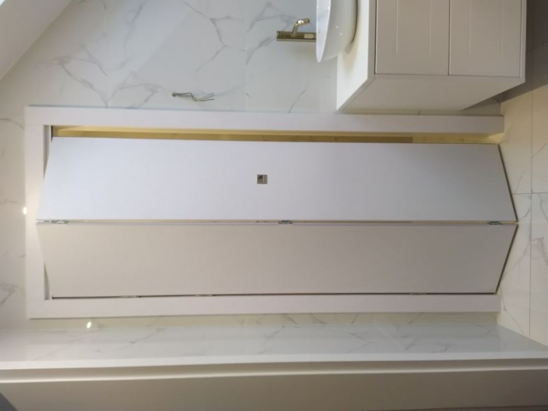 WYKONAM na WYMIAR drzwi łamane+POMIAR+MONTAŻw10dni