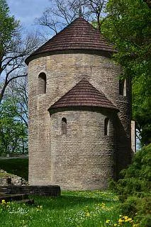 12_0_ROTUNDA.jpg