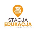 Stacja Edukacja