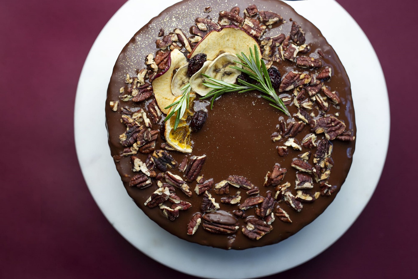 Dieta pudełkowa z dostawą z cateringu wegańskiego