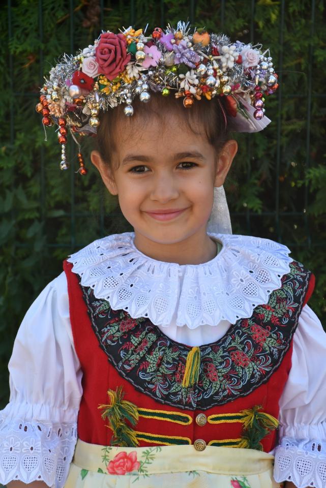 Europejskie Dni Dziedzictwa 2023. Za nami piknik przy piekaroku! / fot. Jacek Knapik 10