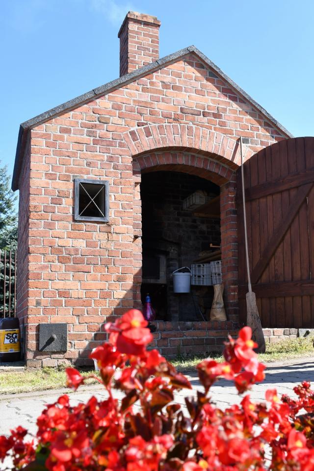 Europejskie Dni Dziedzictwa 2023. Za nami piknik przy piekaroku! / fot. Jacek Knapik 29