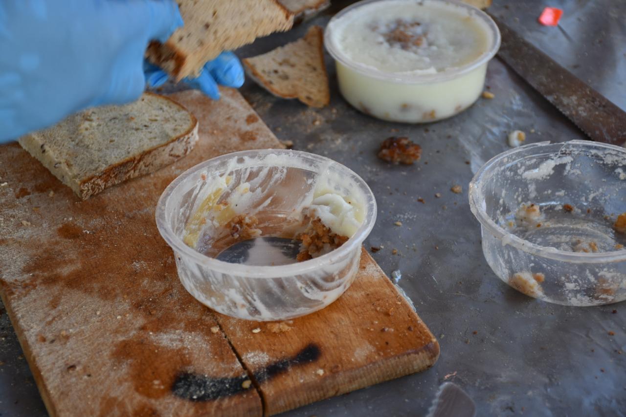 Europejskie Dni Dziedzictwa 2023. Za nami piknik przy piekaroku! / fot. Jacek Knapik 57