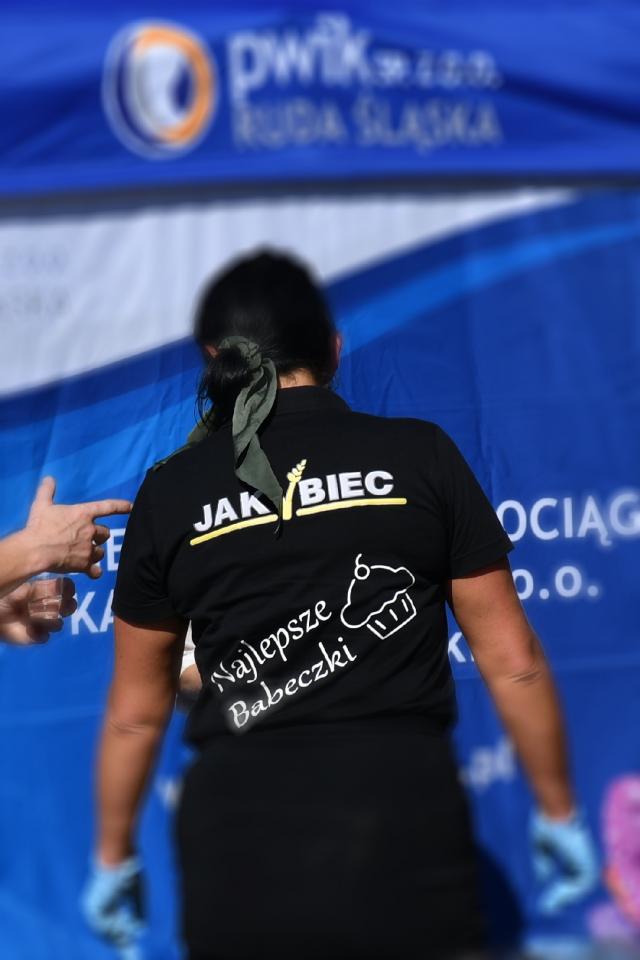 Europejskie Dni Dziedzictwa 2023. Za nami piknik przy piekaroku! / fot. Jacek Knapik 61