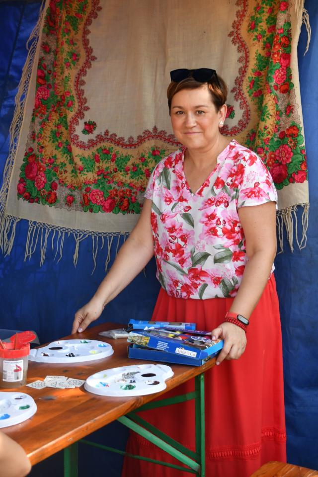 Europejskie Dni Dziedzictwa 2023. Za nami piknik przy piekaroku! / fot. Jacek Knapik 64