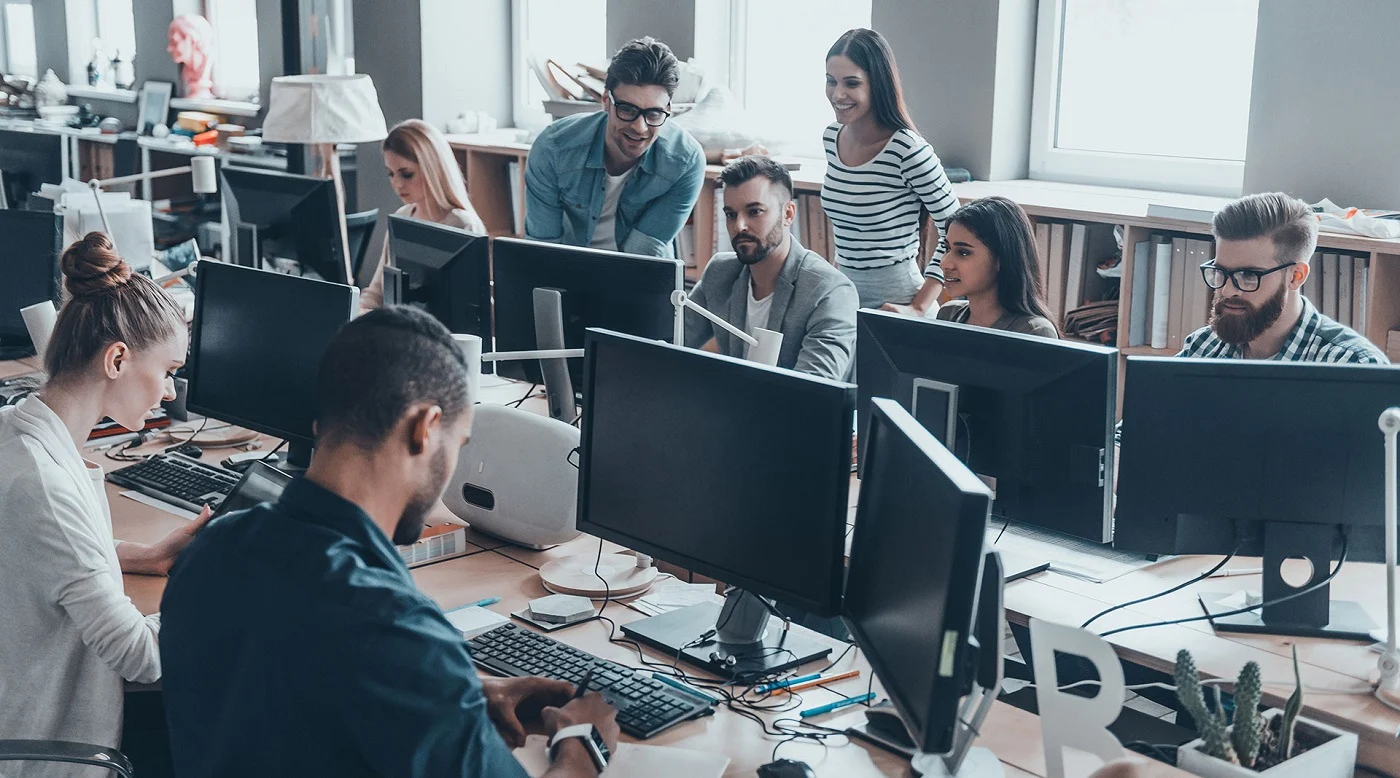 Jak zostać project managerem?