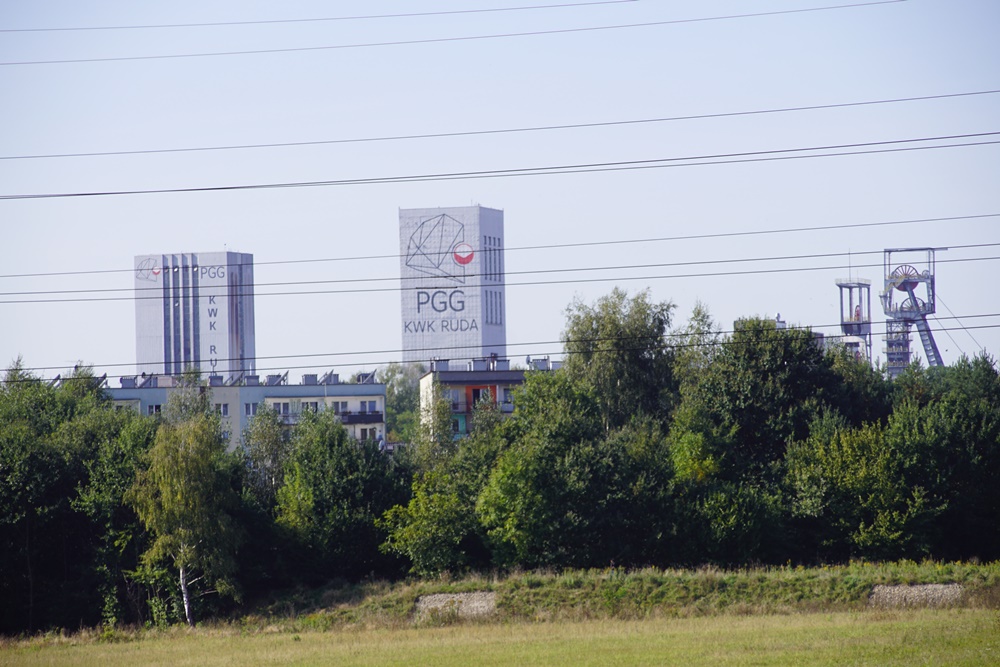 Otwarcie kolejnego odcinka trasy N-S 7