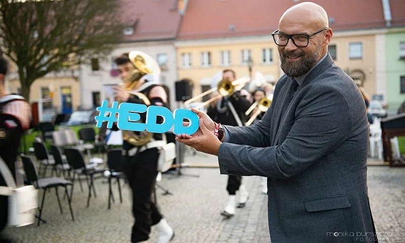 Dni pod znakiem śląskiej tradycji i kultury w Pyskowicach. Zobacz, co się działo!
