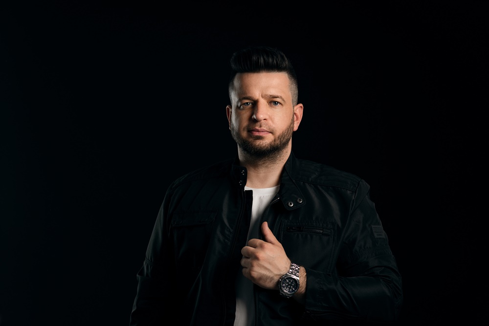 "Jesienny Piknik Rodzinny" w Pyskowicach. Sprawdź program!