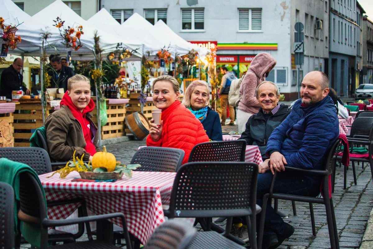 Co? Gdzie? Kiedy? Sprawdź kalendarz wydarzeń na wrzesień