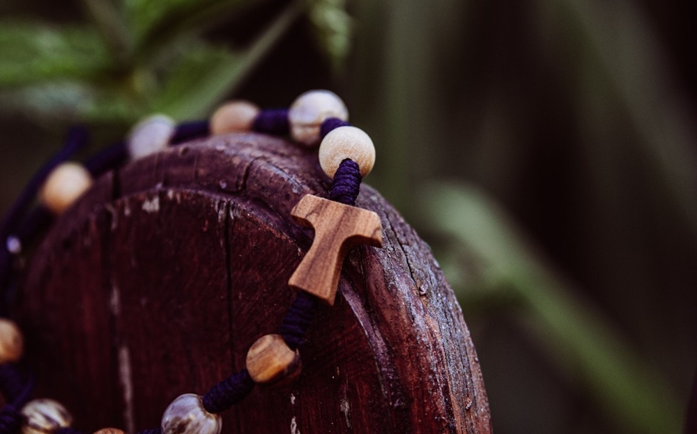 Festiwal Franciszkański w Wodzisławiu Śląskim. Sprawdź program!